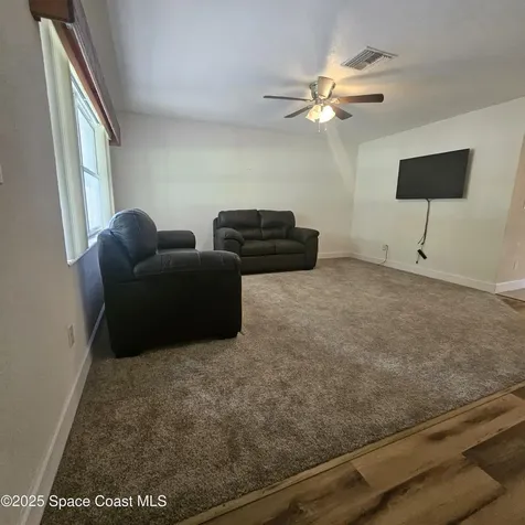 2070 Seminole Boulevard Melbourne FL 32904