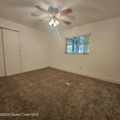 2070 Seminole Boulevard Melbourne FL 32904