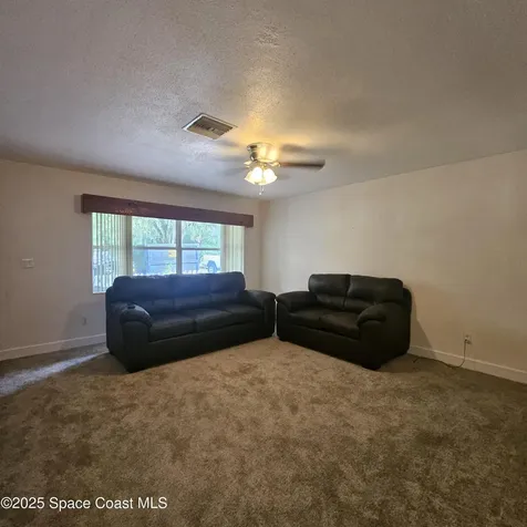 2070 Seminole Boulevard Melbourne FL 32904