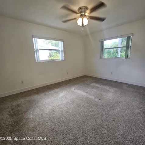 2070 Seminole Boulevard Melbourne FL 32904