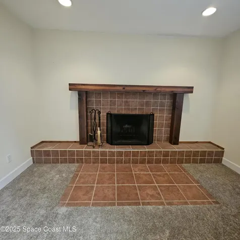 2070 Seminole Boulevard Melbourne FL 32904