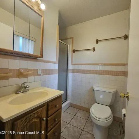 2070 Seminole Boulevard Melbourne FL 32904