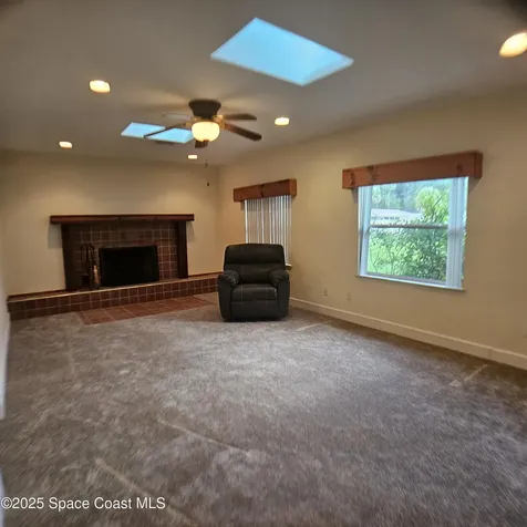 2070 Seminole Boulevard Melbourne FL 32904