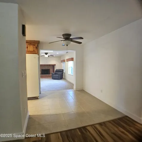 2070 Seminole Boulevard Melbourne FL 32904