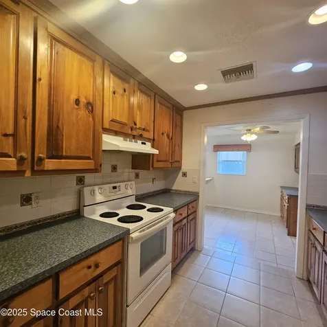 2070 Seminole Boulevard Melbourne FL 32904
