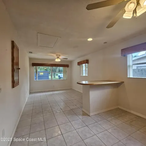 2070 Seminole Boulevard Melbourne FL 32904