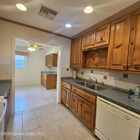 2070 Seminole Boulevard Melbourne FL 32904