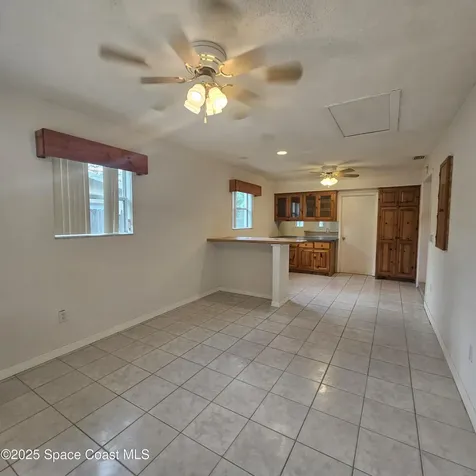 2070 Seminole Boulevard Melbourne FL 32904