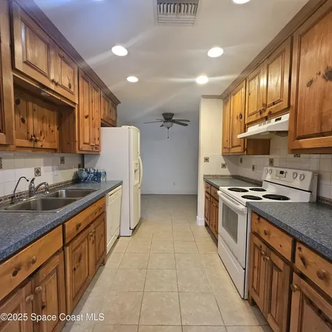 2070 Seminole Boulevard Melbourne FL 32904