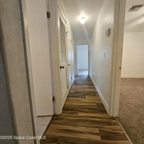 2070 Seminole Boulevard Melbourne FL 32904