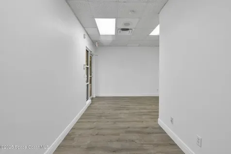 301 W Fee Avenue Melbourne FL 32901