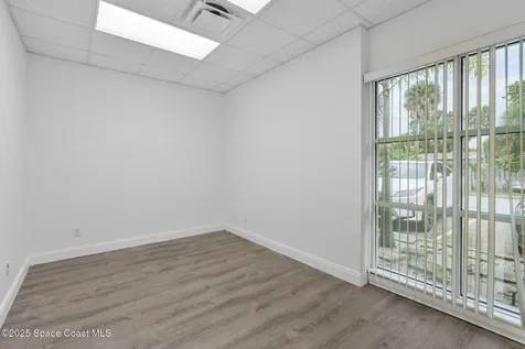 301 W Fee Avenue Melbourne FL 32901