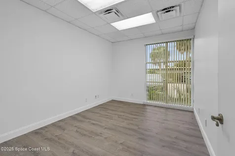 301 W Fee Avenue Melbourne FL 32901