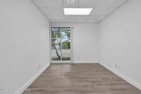 301 W Fee Avenue Melbourne FL 32901