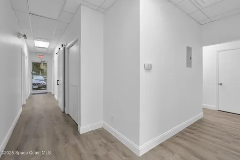 301 W Fee Avenue Melbourne FL 32901