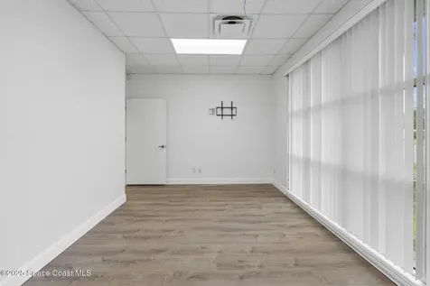 301 W Fee Avenue Melbourne FL 32901
