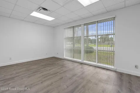 301 W Fee Avenue Melbourne FL 32901