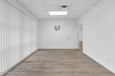 301 W Fee Avenue Melbourne FL 32901