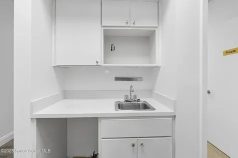 301 W Fee Avenue Melbourne FL 32901