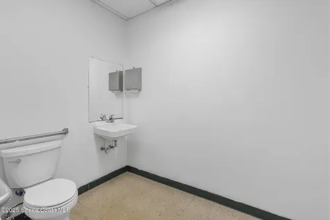 301 W Fee Avenue Melbourne FL 32901