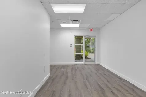 301 W Fee Avenue Melbourne FL 32901