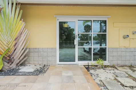 301 W Fee Avenue Melbourne FL 32901