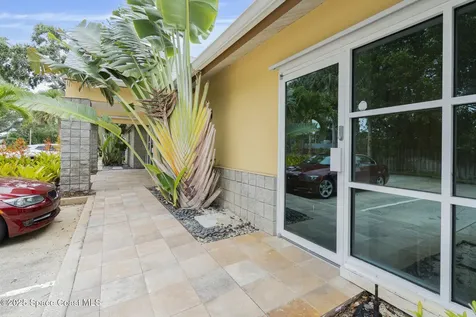 301 W Fee Avenue Melbourne FL 32901