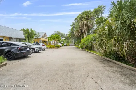 301 W Fee Avenue Melbourne FL 32901