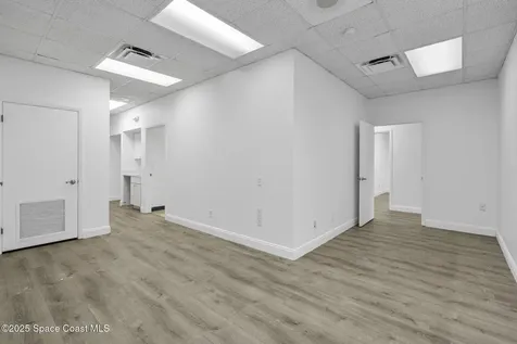 301 W Fee Avenue Melbourne FL 32901