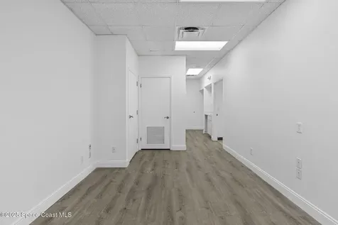 301 W Fee Avenue Melbourne FL 32901