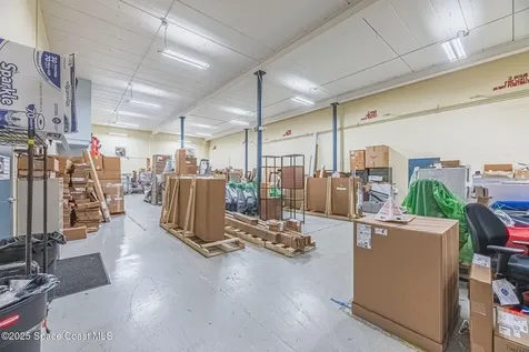 2015 Waverly Place Melbourne FL 32901