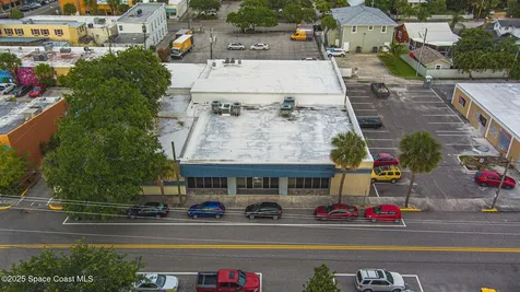 2015 Waverly Place Melbourne FL 32901