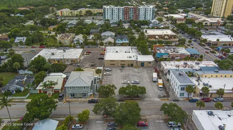 2015 Waverly Place Melbourne FL 32901
