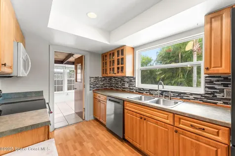 2807 Golfview Drive Melbourne FL 32901