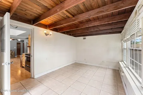 2807 Golfview Drive Melbourne FL 32901