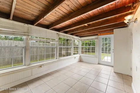 2807 Golfview Drive Melbourne FL 32901