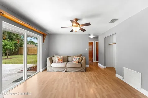 2807 Golfview Drive Melbourne FL 32901