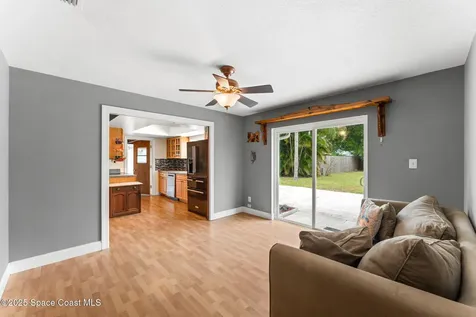 2807 Golfview Drive Melbourne FL 32901