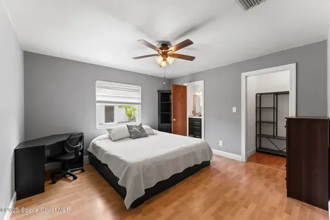 2807 Golfview Drive Melbourne FL 32901