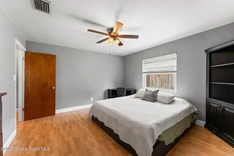 2807 Golfview Drive Melbourne FL 32901