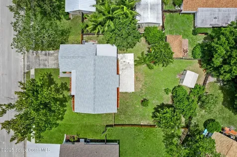 2807 Golfview Drive Melbourne FL 32901