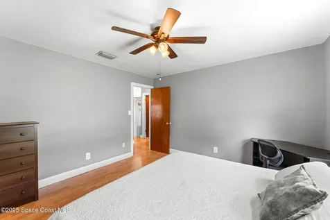 2807 Golfview Drive Melbourne FL 32901