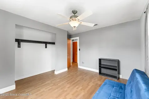2807 Golfview Drive Melbourne FL 32901