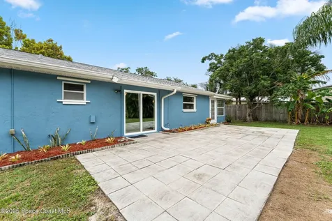 2807 Golfview Drive Melbourne FL 32901