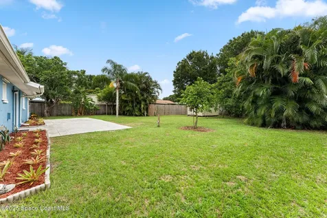 2807 Golfview Drive Melbourne FL 32901