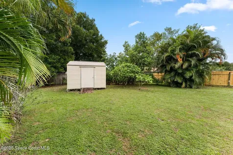 2807 Golfview Drive Melbourne FL 32901
