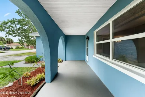 2807 Golfview Drive Melbourne FL 32901