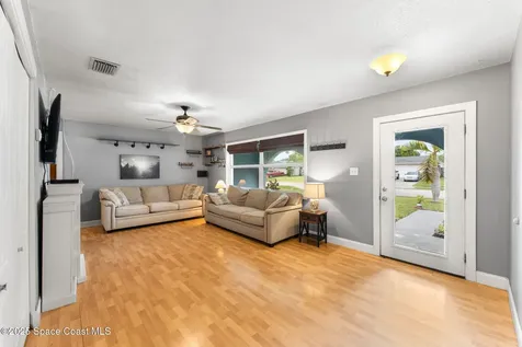 2807 Golfview Drive Melbourne FL 32901