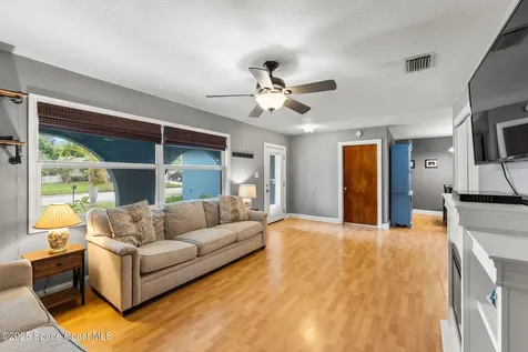 2807 Golfview Drive Melbourne FL 32901
