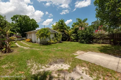 2013 Vernon Place Melbourne FL 32901